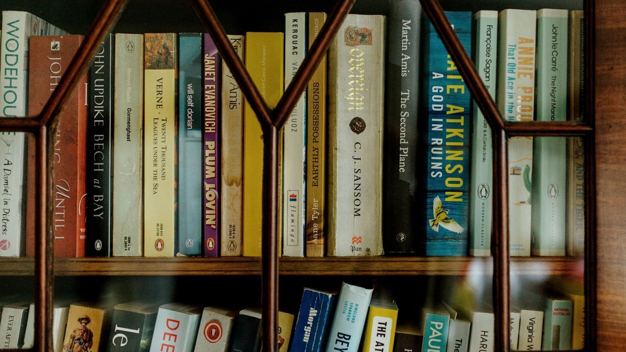 Photo of Others in Pontcanna