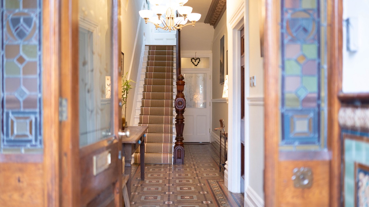 Photo of Others in Pontcanna