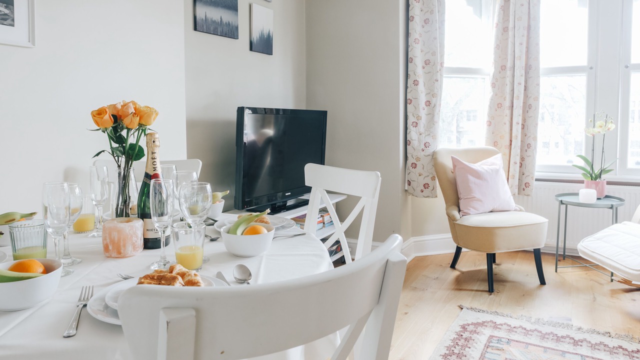 Photo of Others in Pontcanna