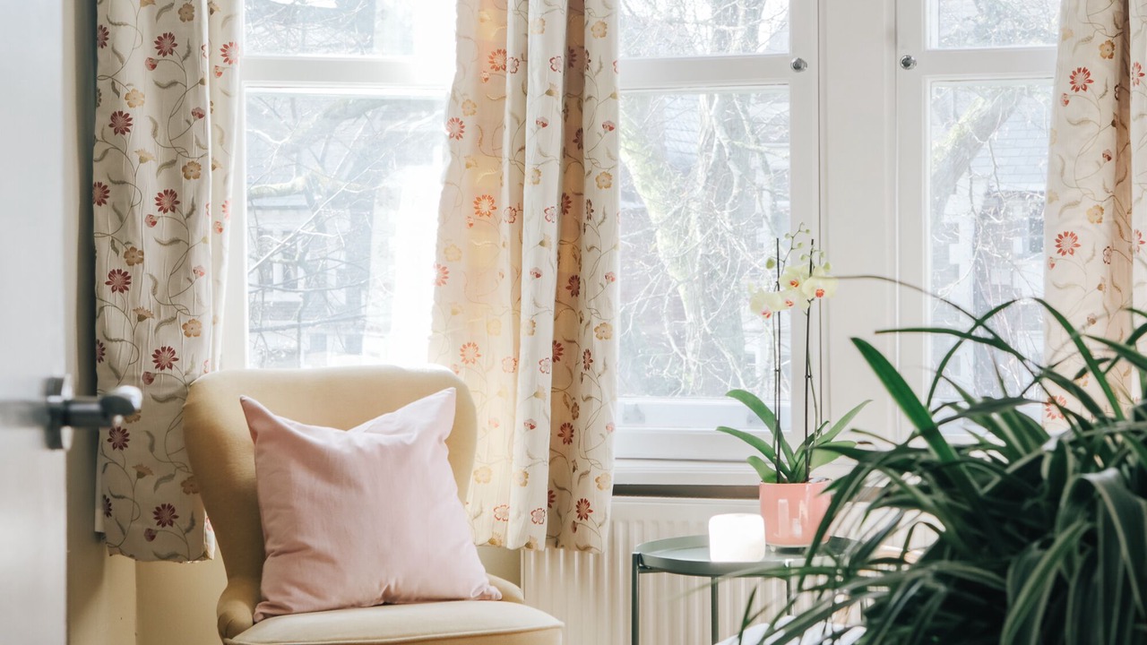 Photo of Others in Pontcanna