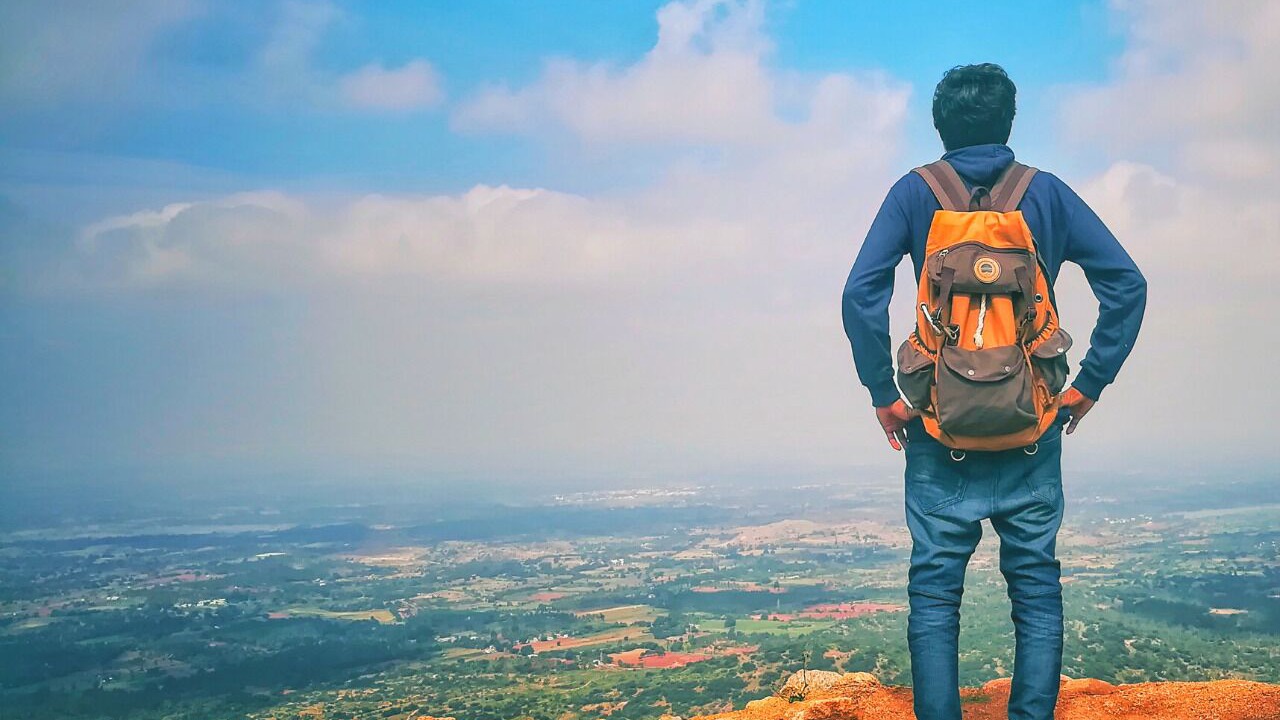 Photo of Others in Pontcanna