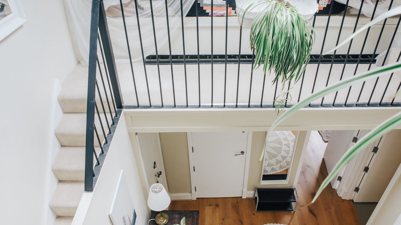 Photo of Others in Pontcanna