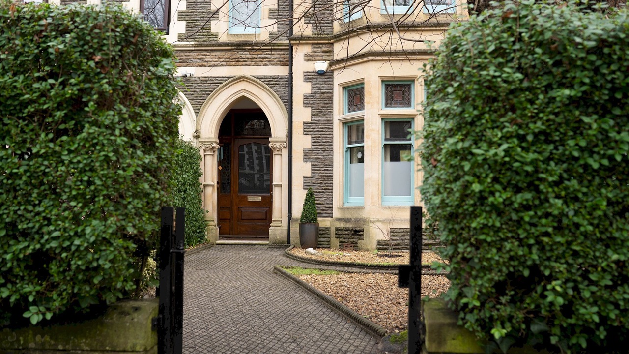 Photo of Outdoor in Pontcanna