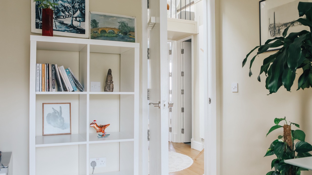 Photo of Others in Pontcanna