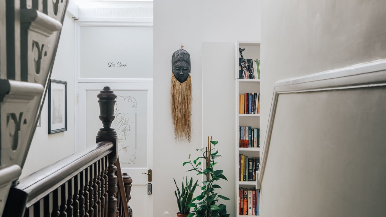 Photo of Others in Pontcanna