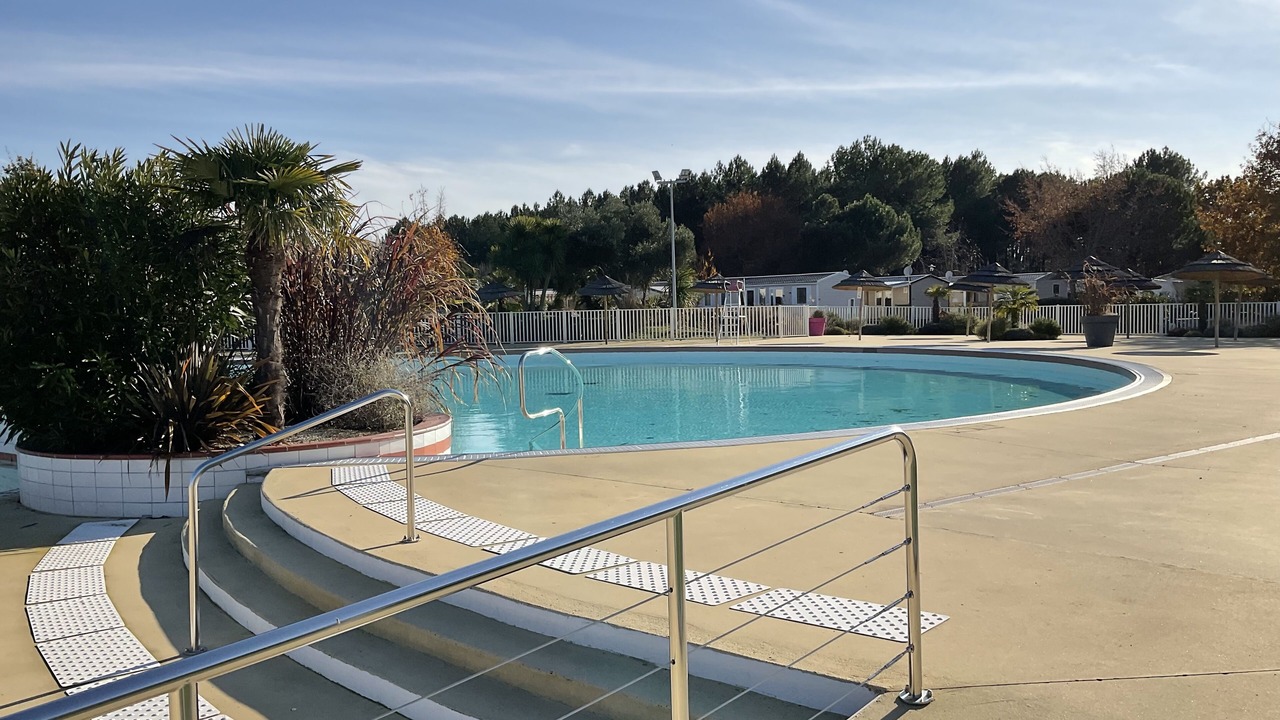 Photo of Outdoor in Gastes