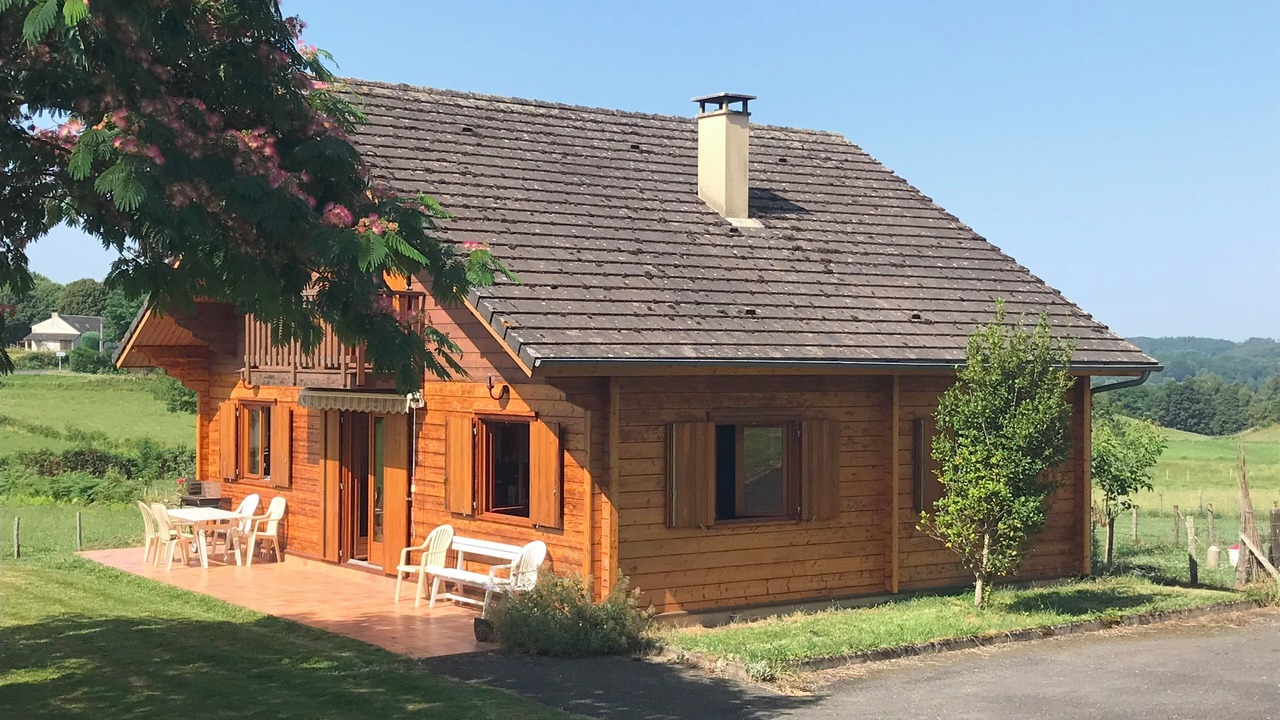 Photo of Outdoor in Meilhards