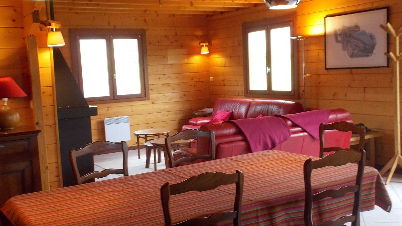 Photo of Others in Meilhards