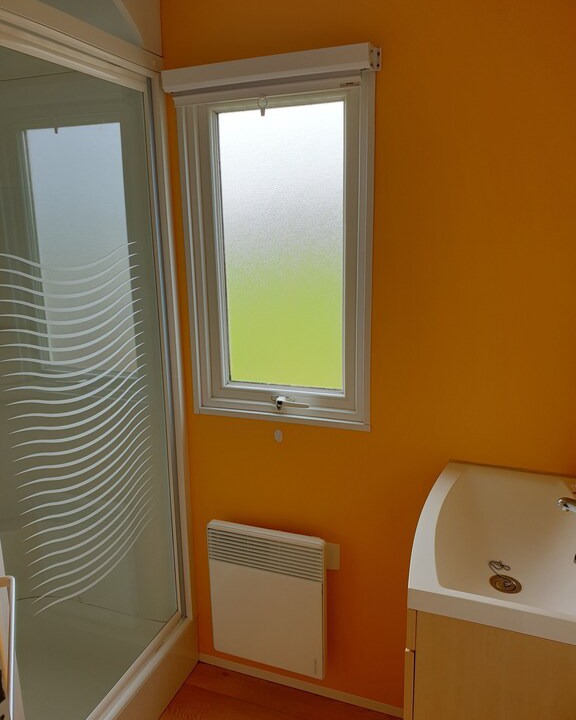 Photo of Others in Le Portel