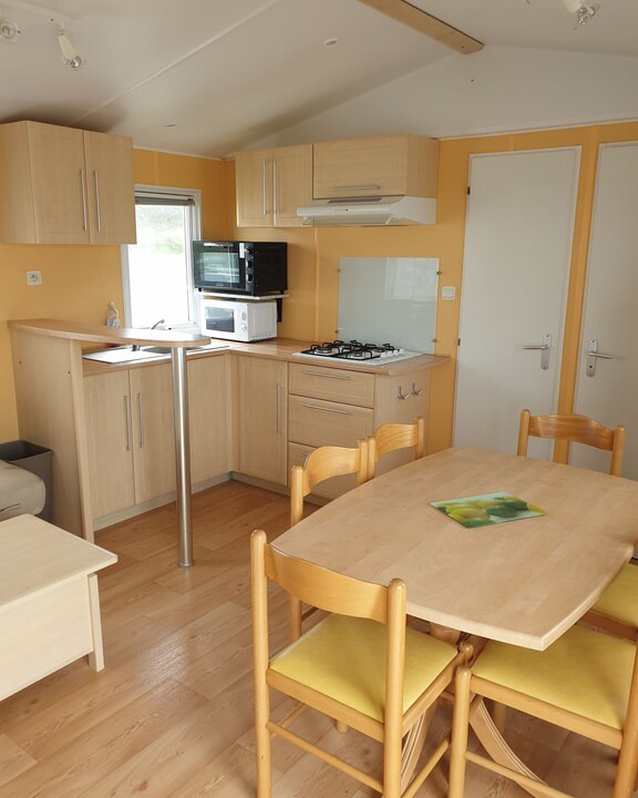 Photo of Others in Le Portel