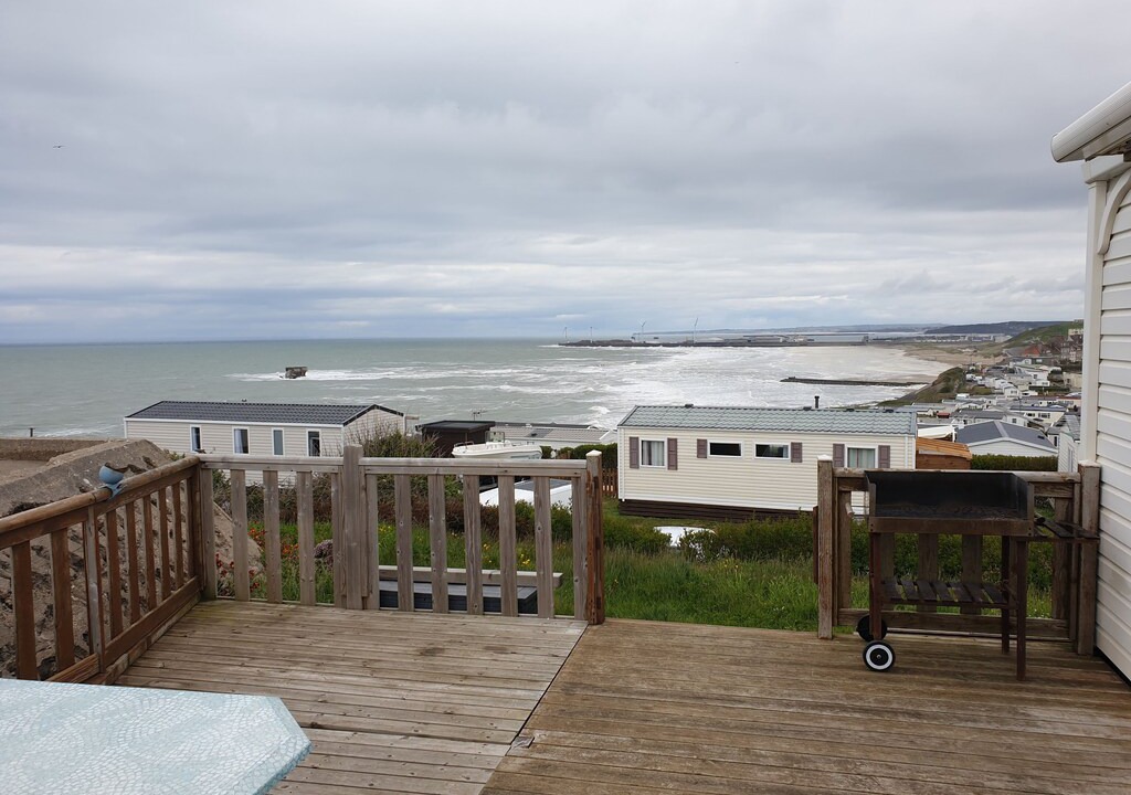 Photo of Others in Le Portel