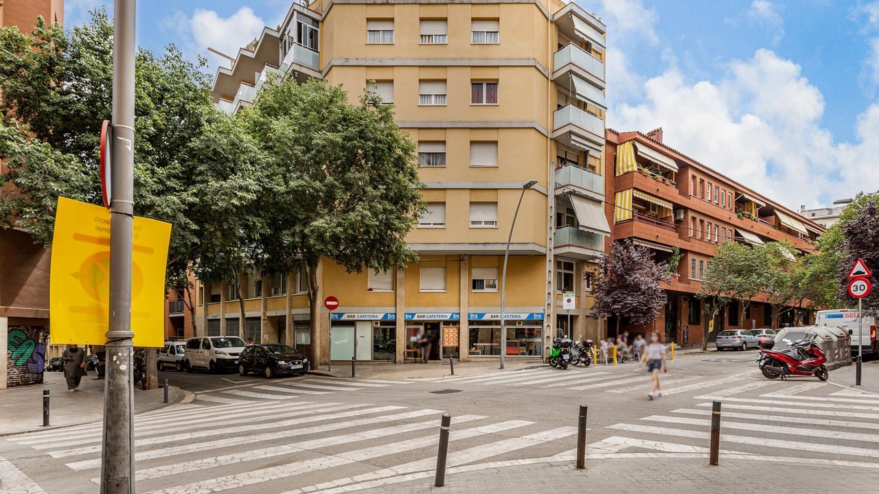 Photo of Others in El Poble-sec