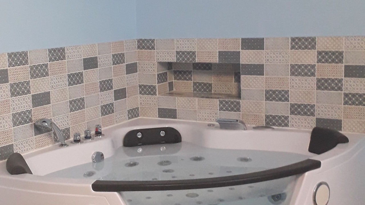 Photo of Others in Brequerecque