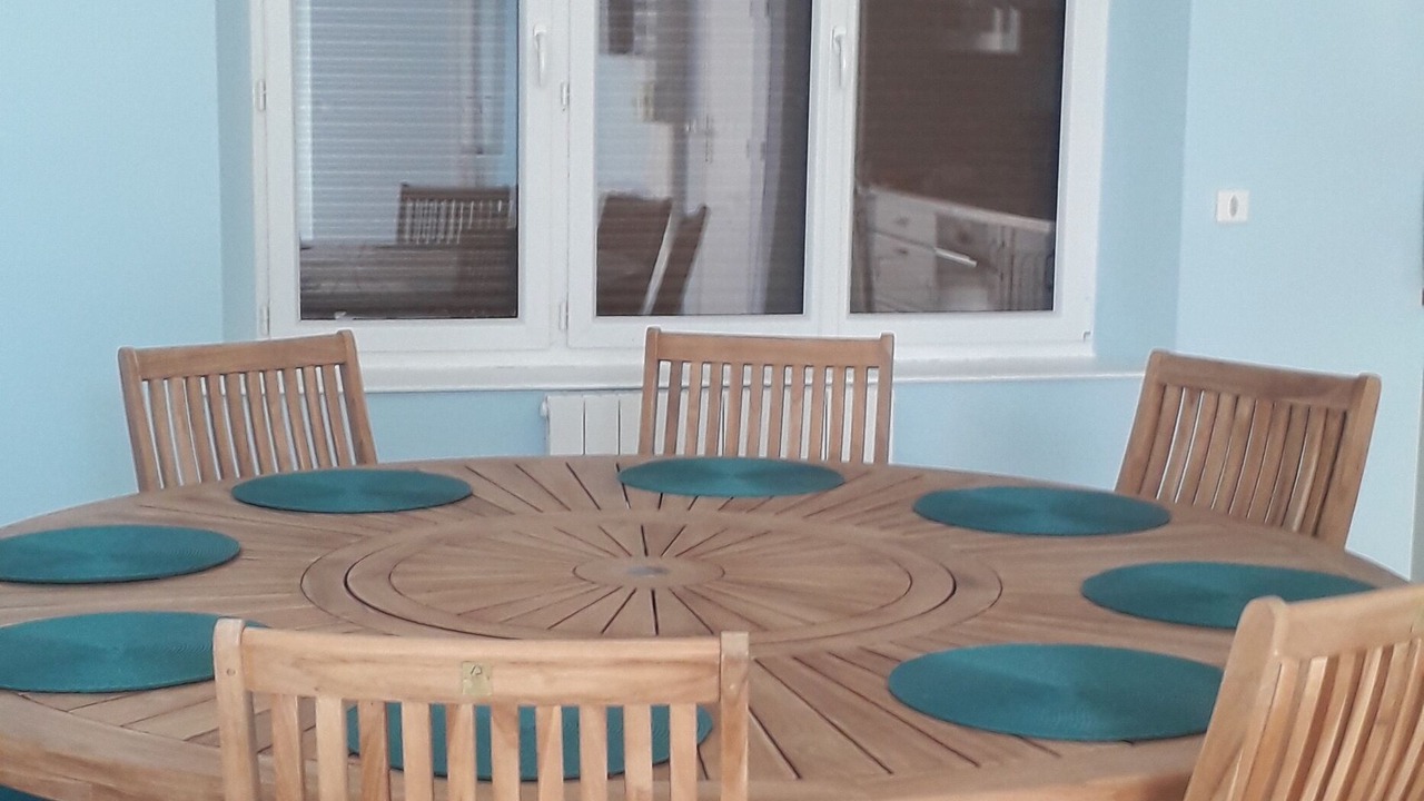 Photo of Others in Brequerecque