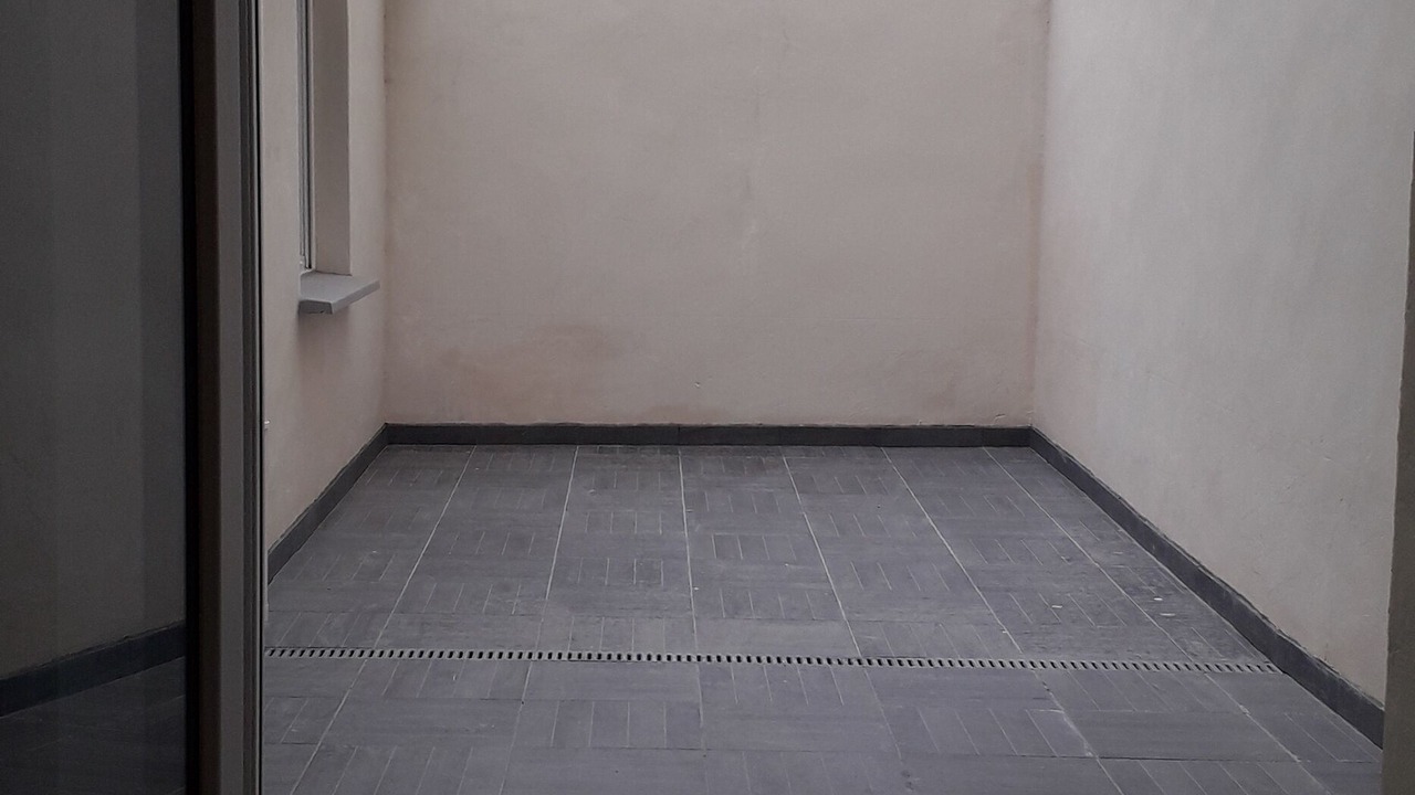 Photo of Others in Brequerecque