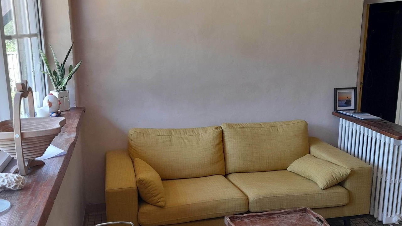 Photo of Livingroom in Broons