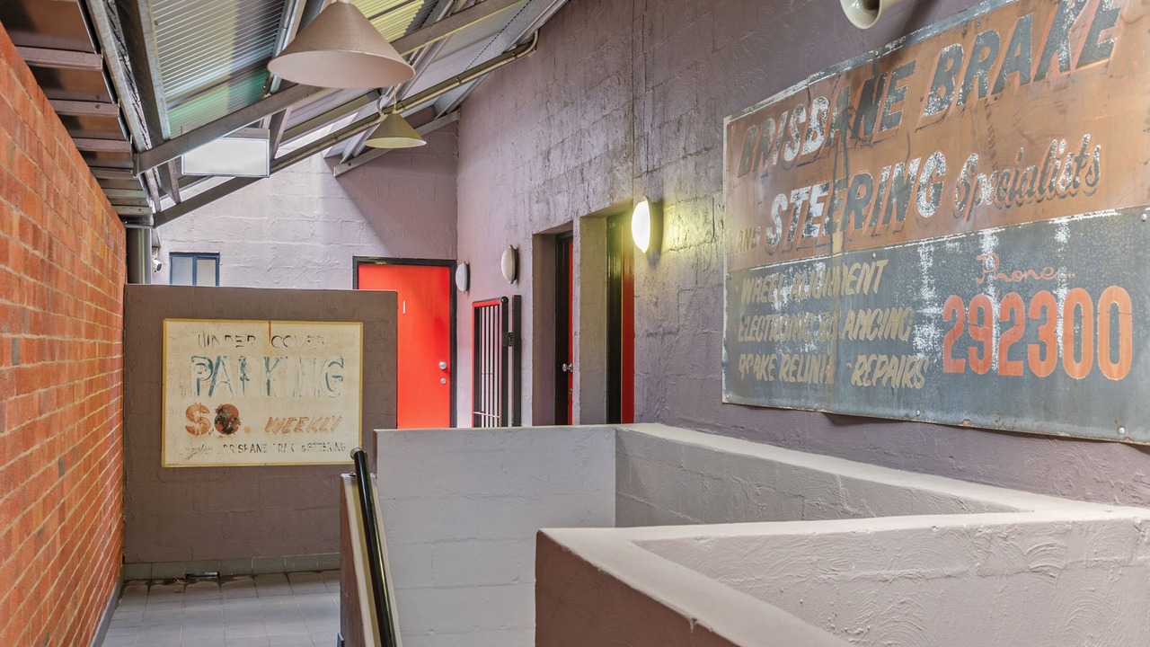 Photo of Others in Spring Hill