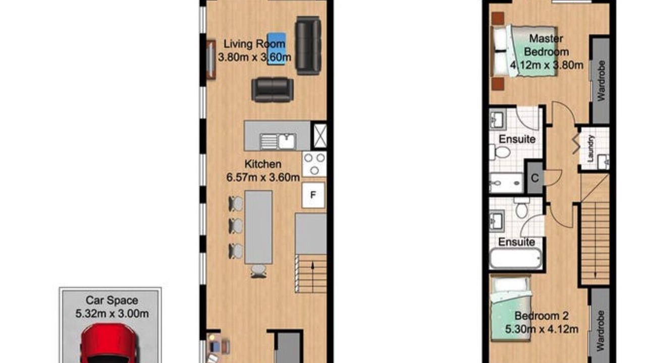 Photo of Others in Spring Hill