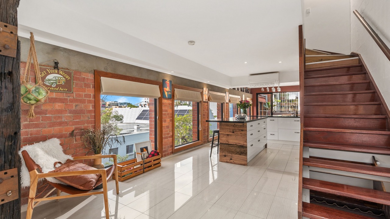 Photo of Others in Spring Hill