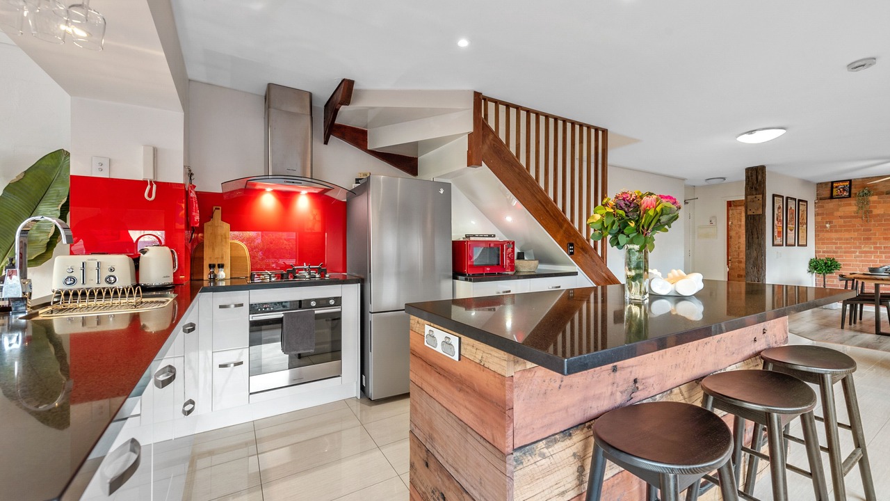 Photo of Others in Spring Hill