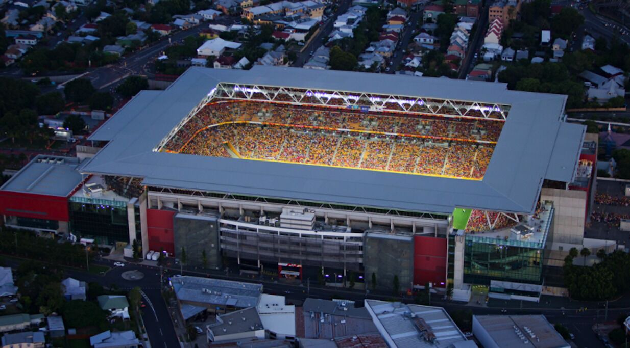 Photo of Others in Spring Hill