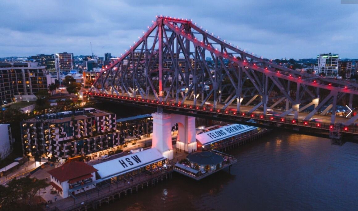 Photo of Others in Spring Hill