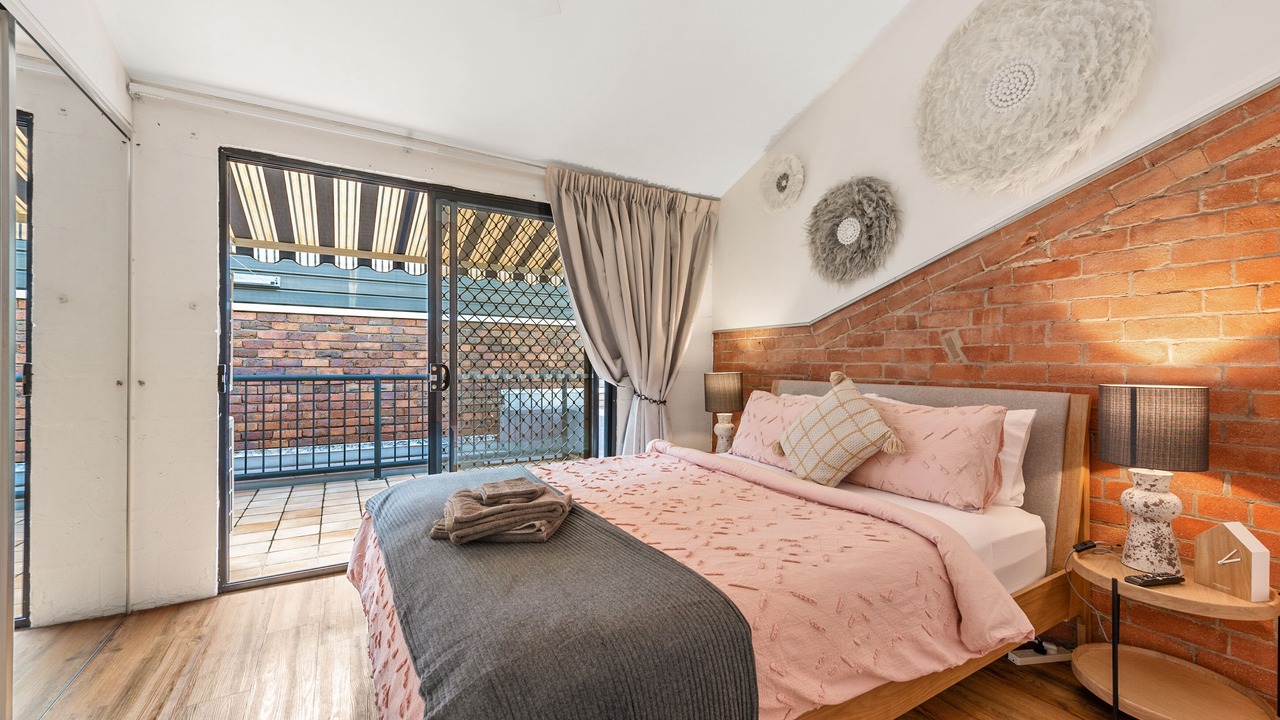 Photo of Outdoor in Spring Hill