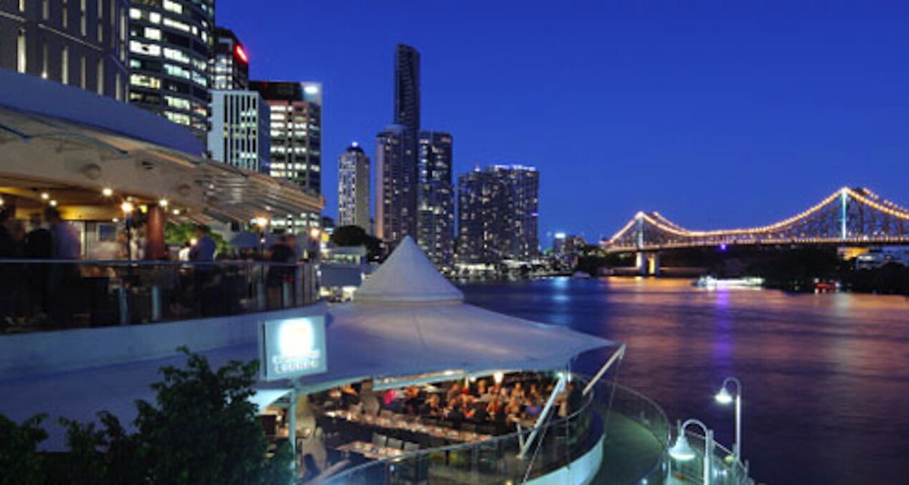 Photo of Others in Spring Hill