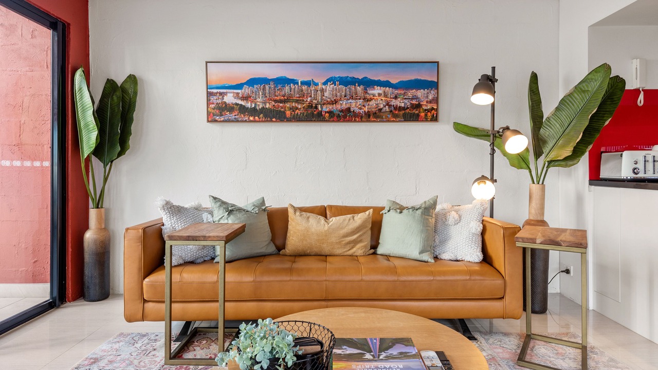 Photo of Others in Spring Hill