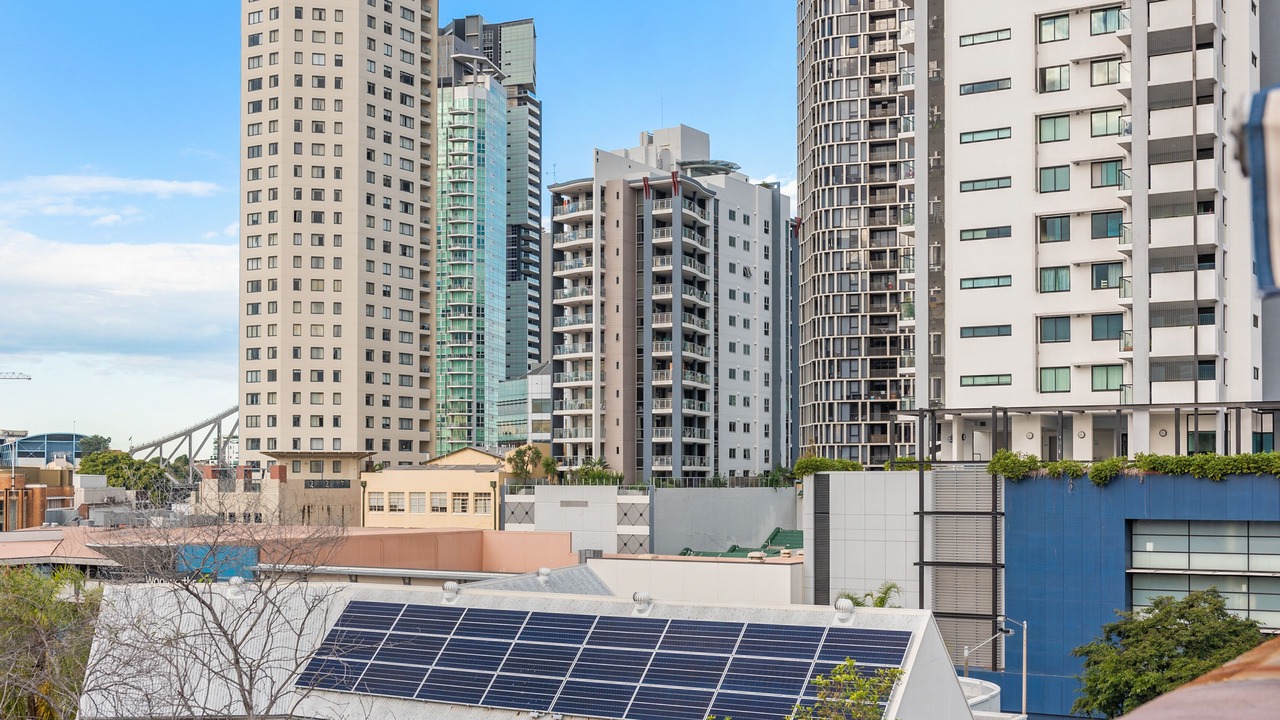 Photo of Others in Spring Hill