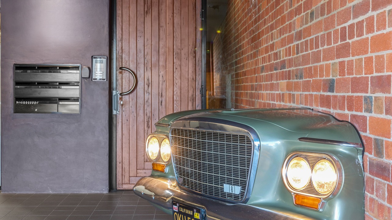 Photo of Others in Spring Hill