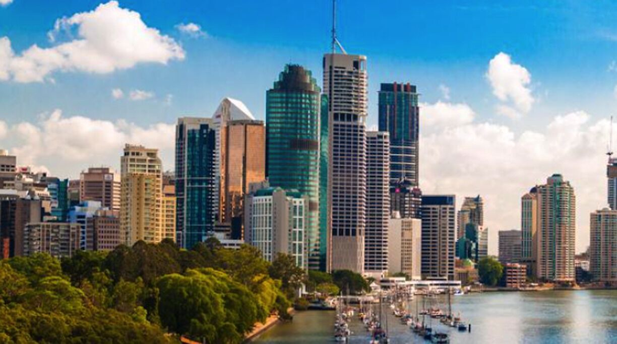 Photo of Others in Spring Hill