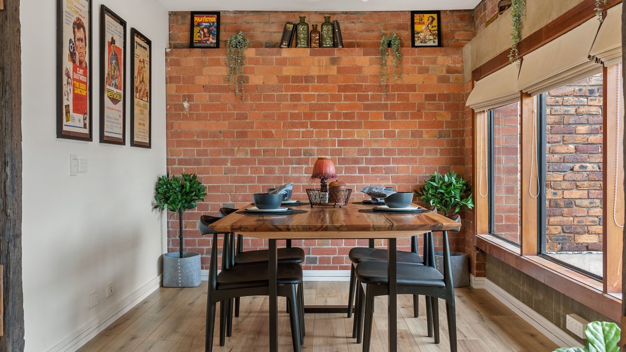 Photo of Others in Spring Hill