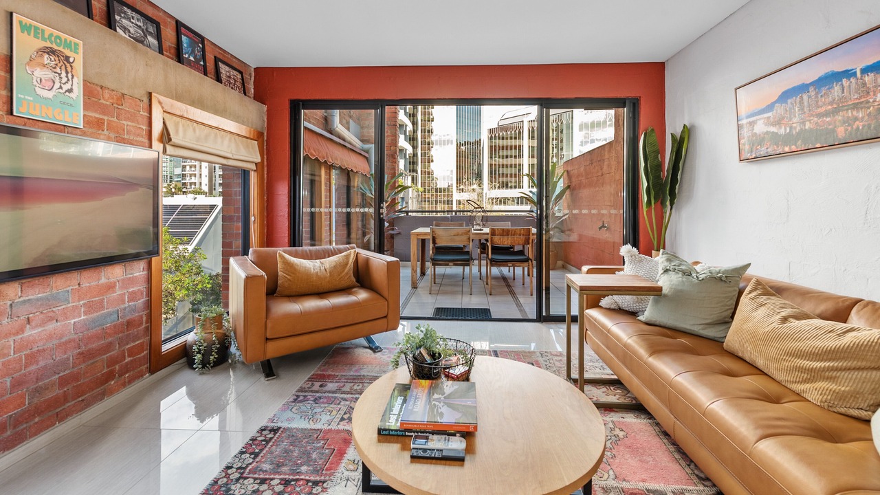 Photo of Others in Spring Hill