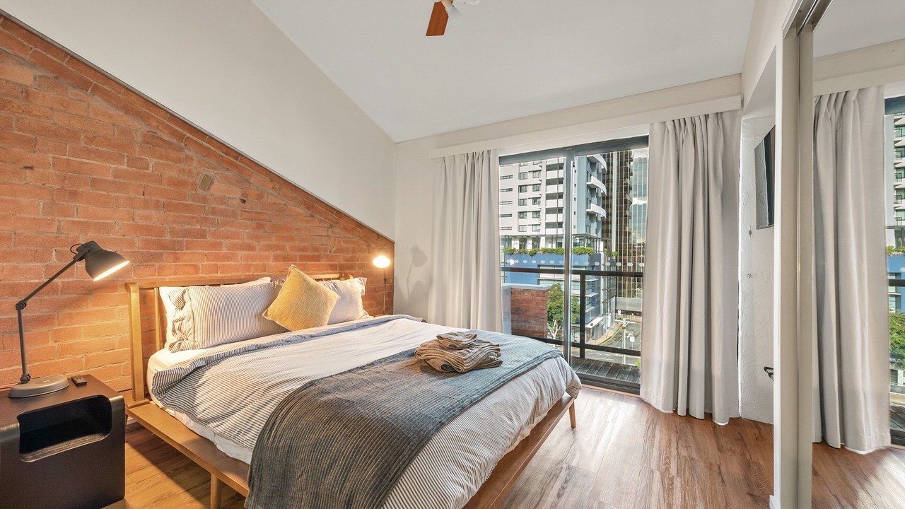 Photo of Patio Balcony in Spring Hill