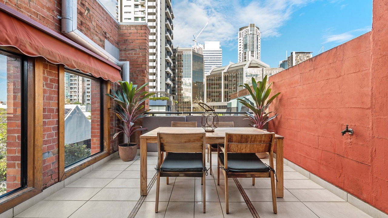 Photo of Others in Spring Hill