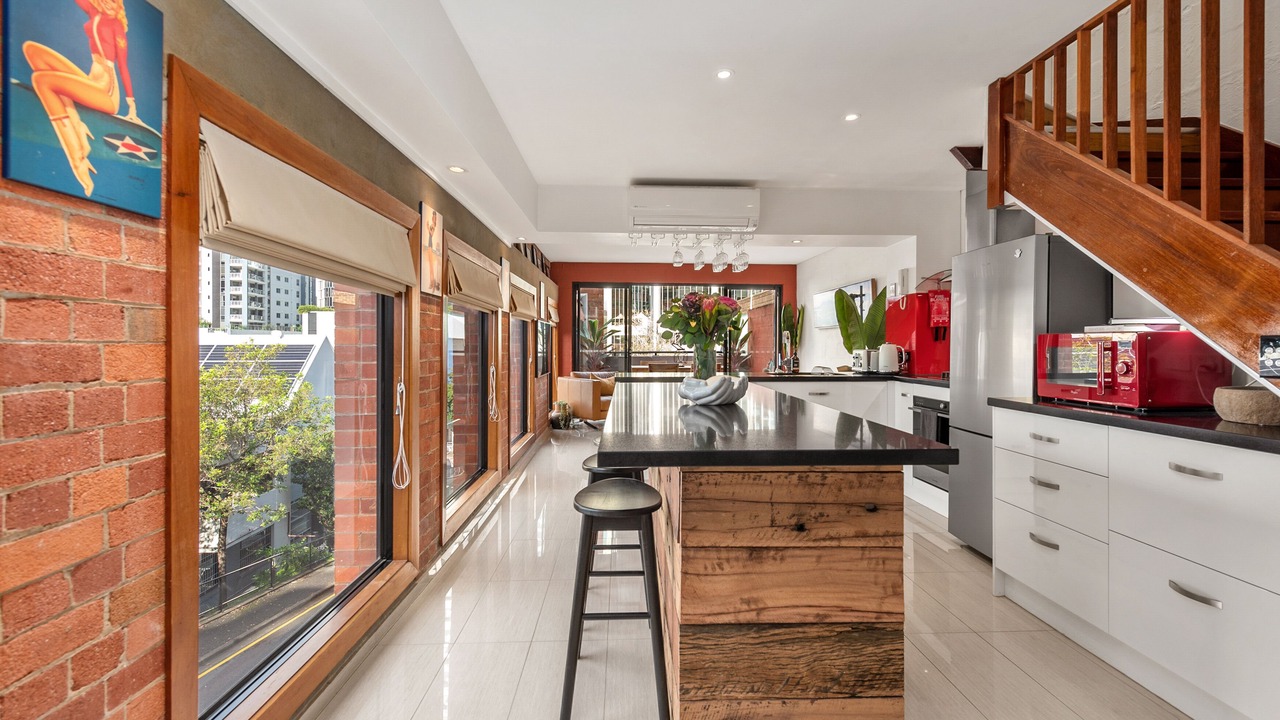 Photo of Others in Spring Hill