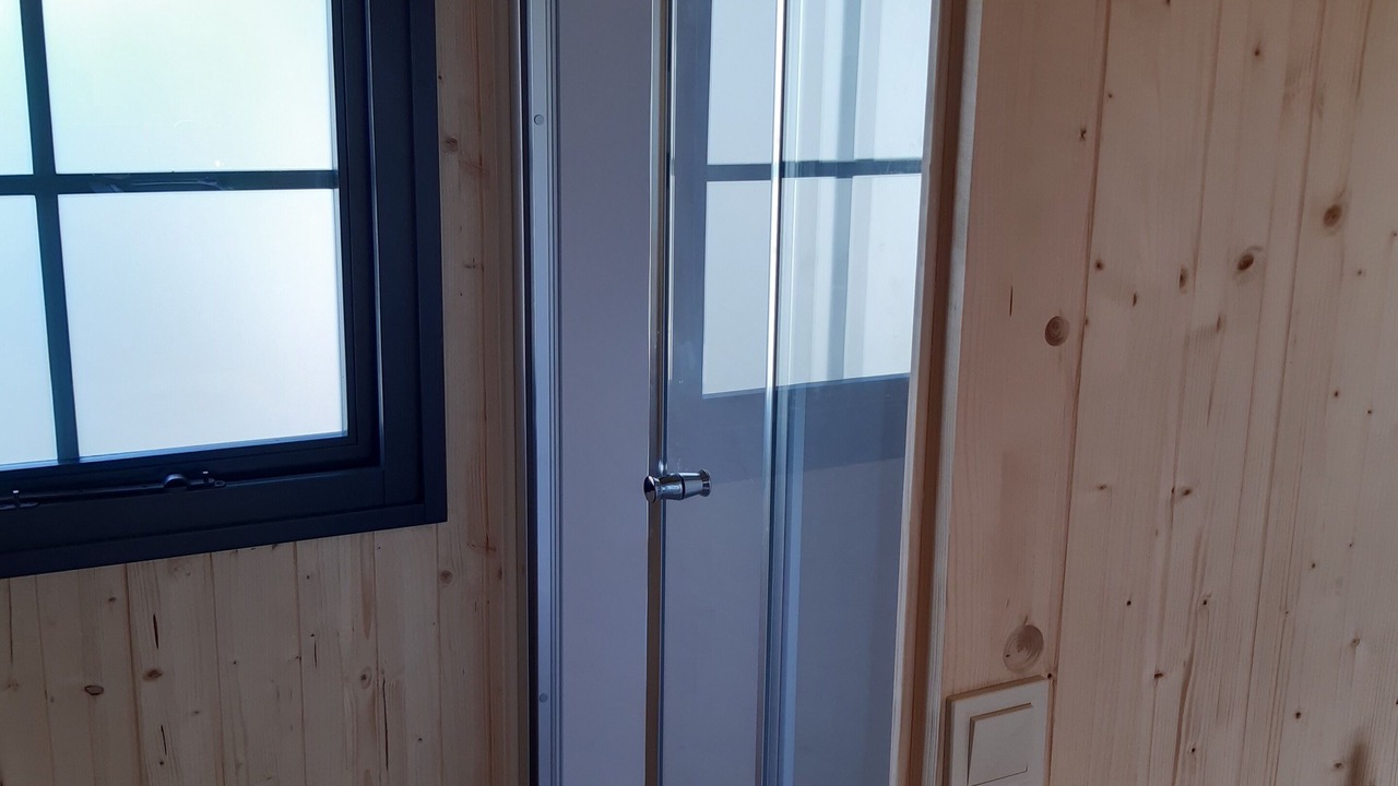 Photo of Others in Meschers-sur-Gironde