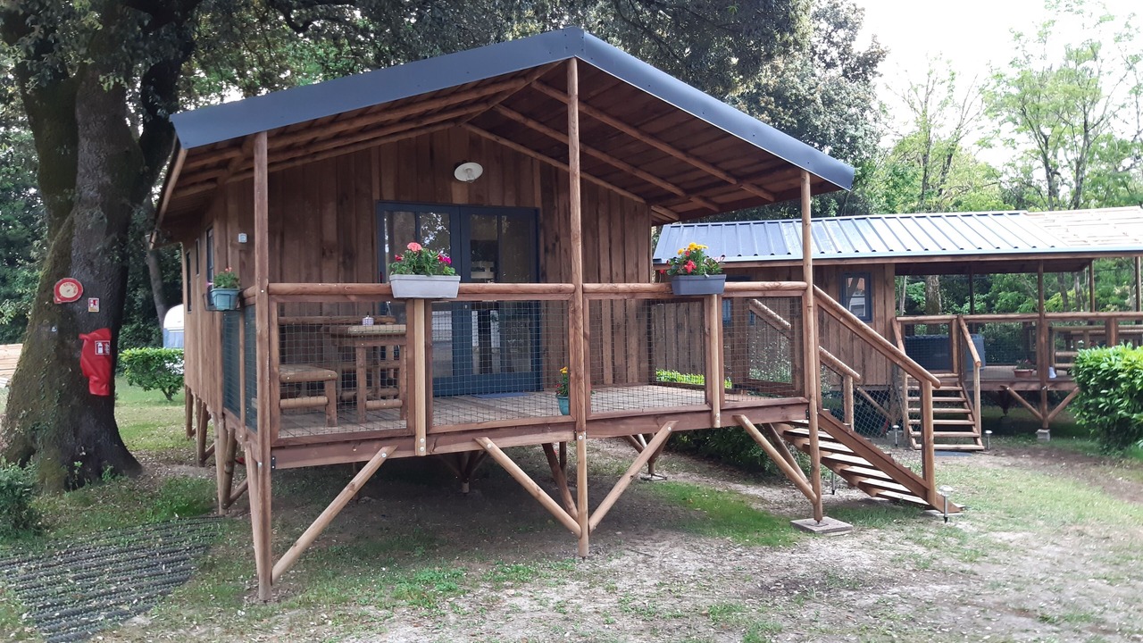 Photo of Outdoor in Meschers-sur-Gironde