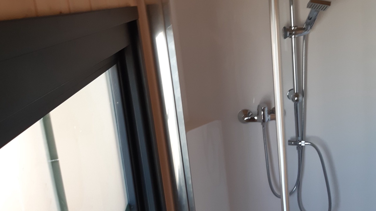 Photo of Bathroom in Meschers-sur-Gironde