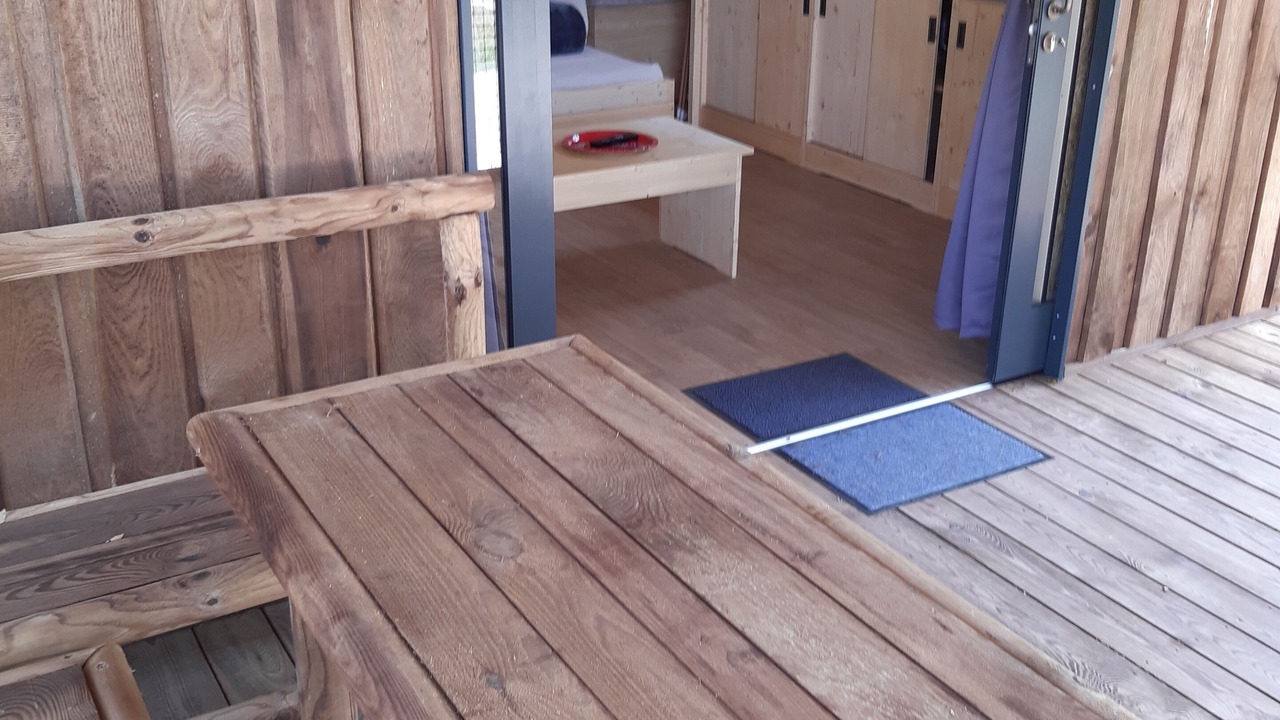 Photo of Others in Meschers-sur-Gironde