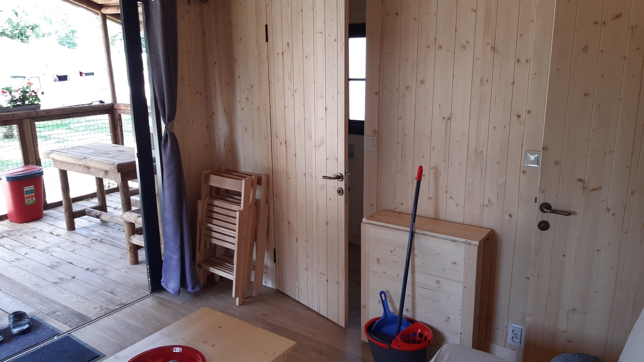 Photo of Others in Meschers-sur-Gironde