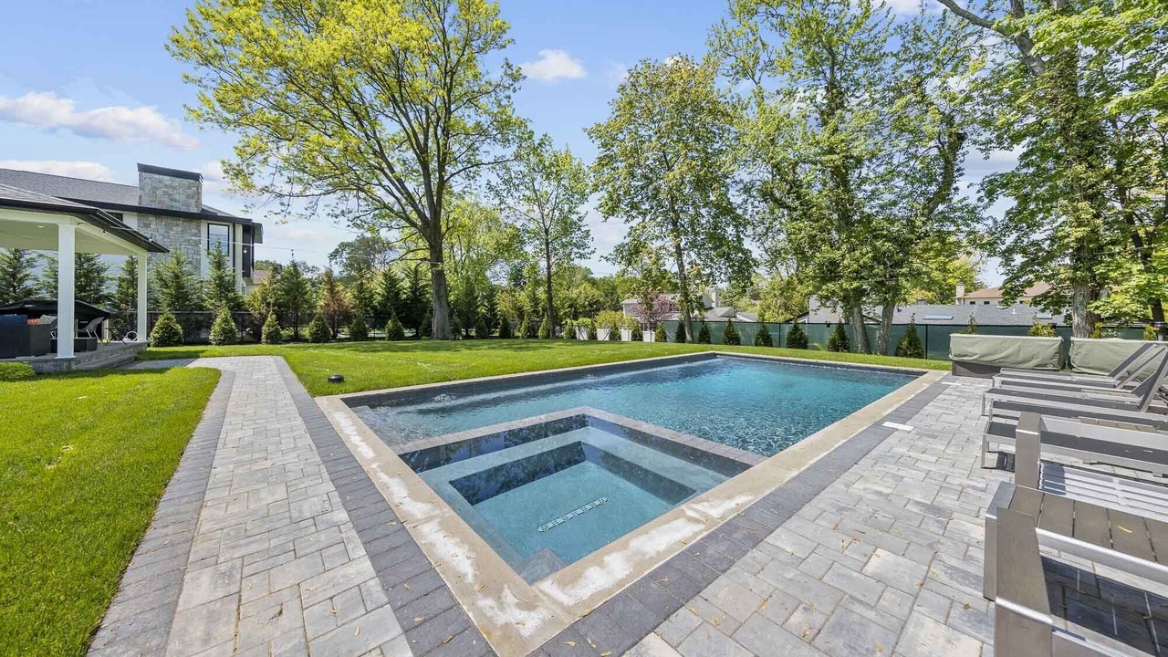 Photo of Outdoor in Closter