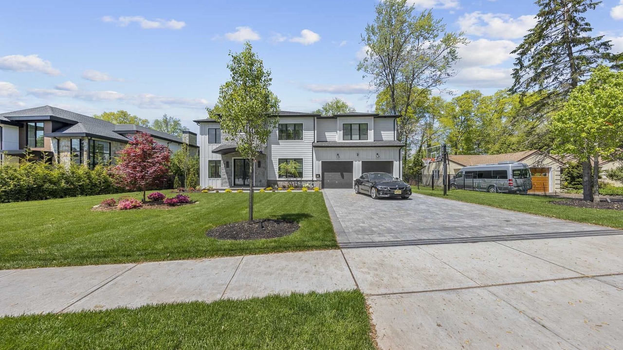 Photo of Outdoor in Closter