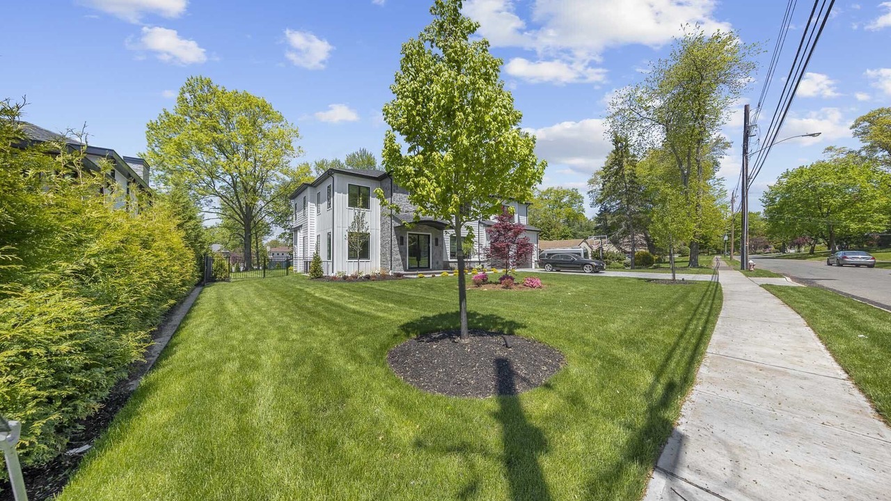 Photo of Outdoor in Closter