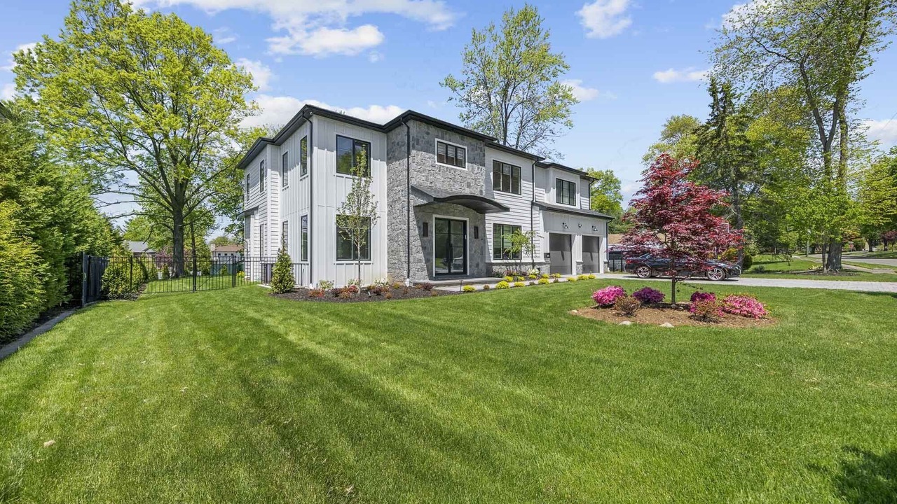 Photo of Outdoor in Closter