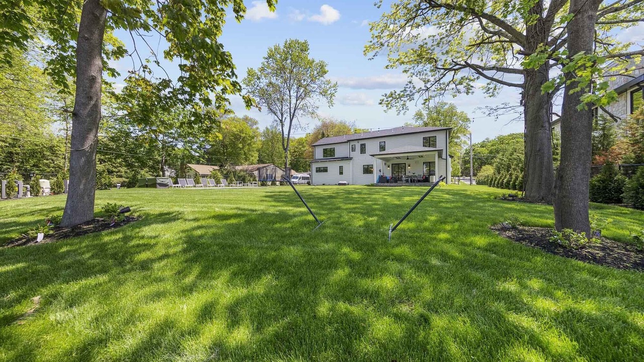 Photo of Outdoor in Closter