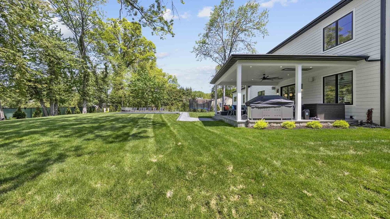 Photo of Outdoor in Closter