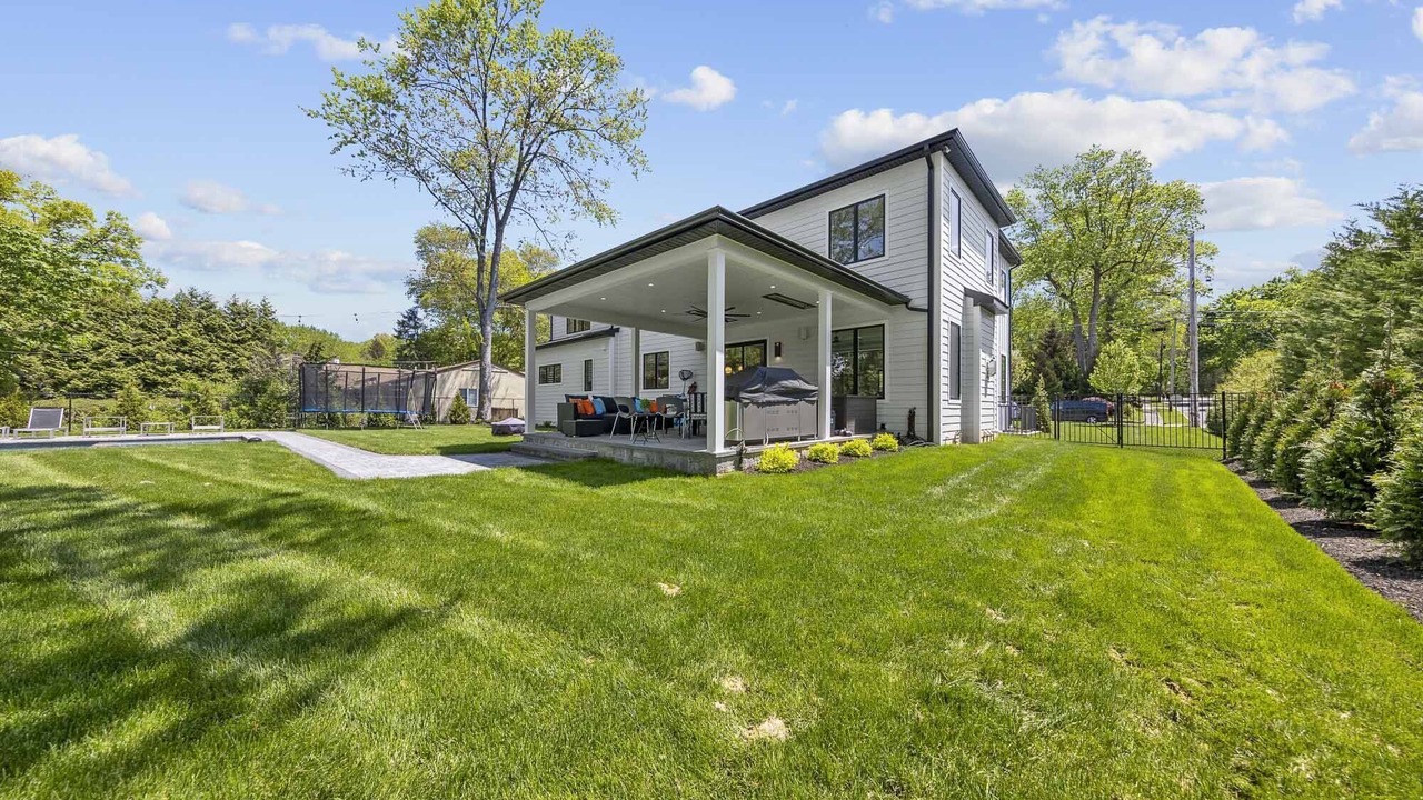 Photo of Outdoor in Closter