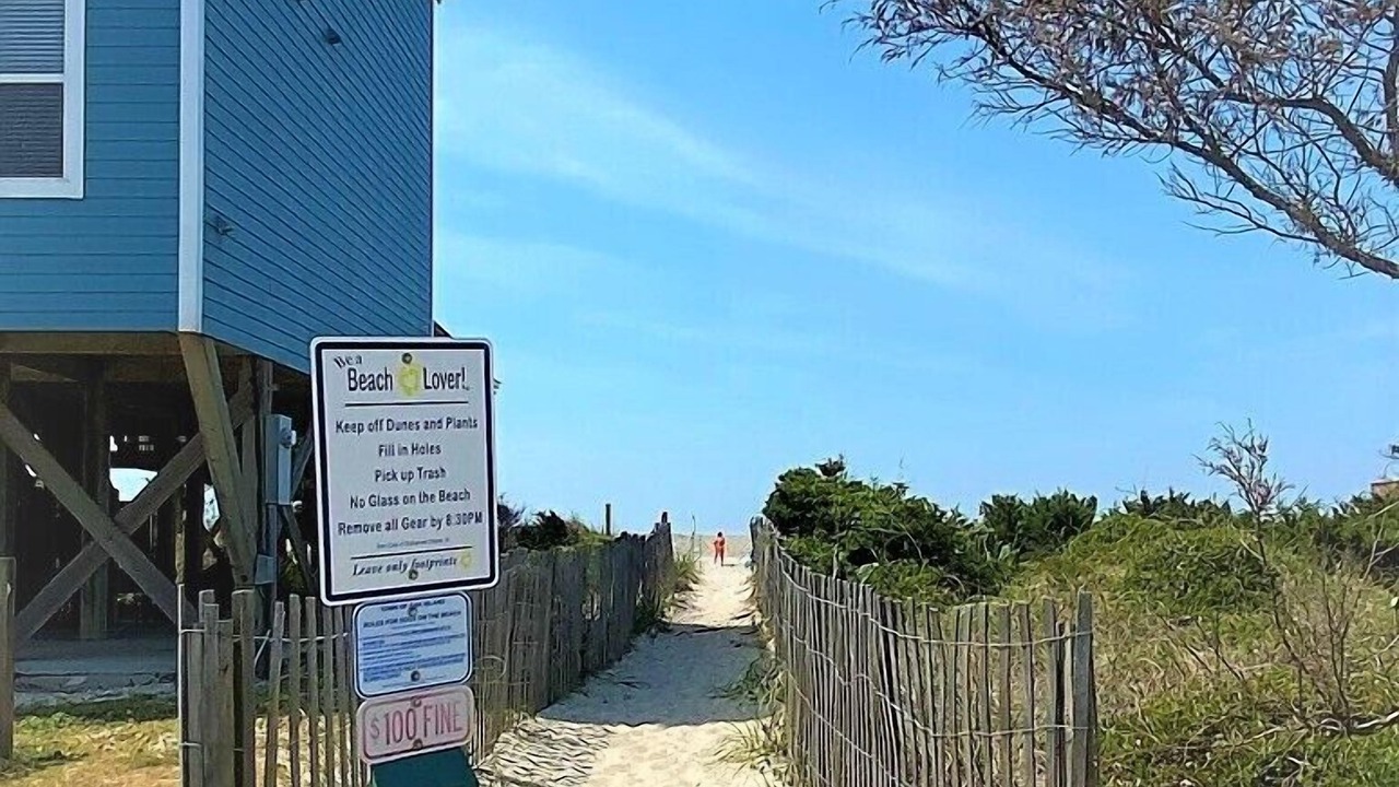 Photo of Others in Long Beach